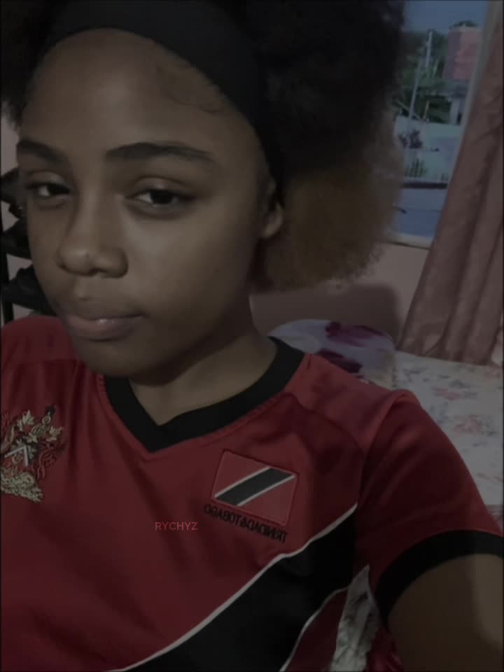@shippingppltt
