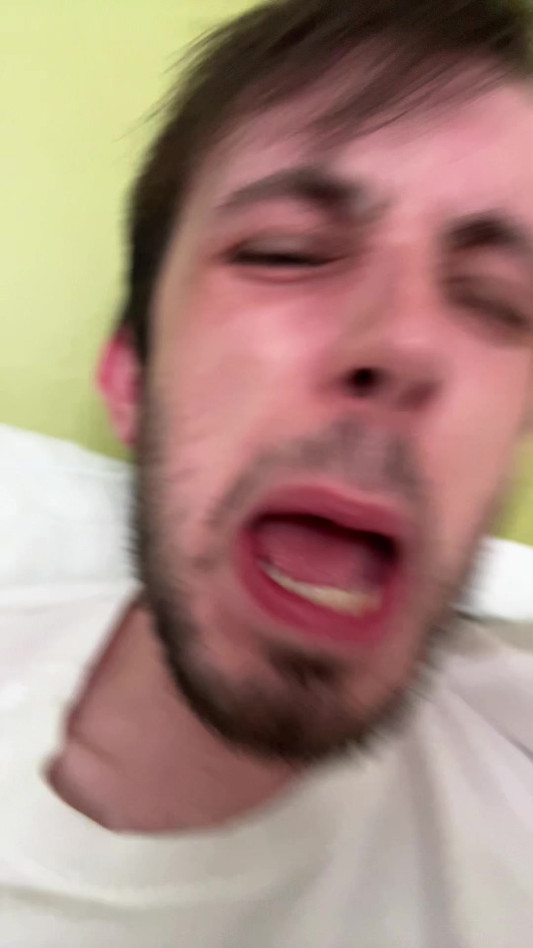 @Jack N