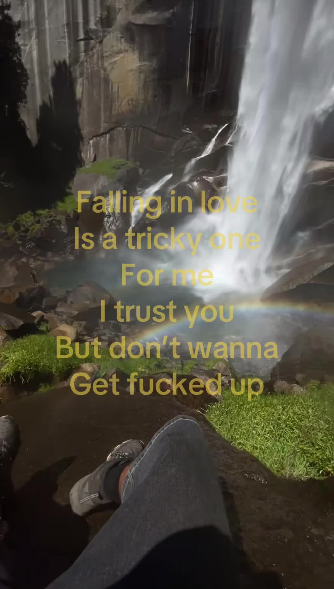 @musicis_lifee14