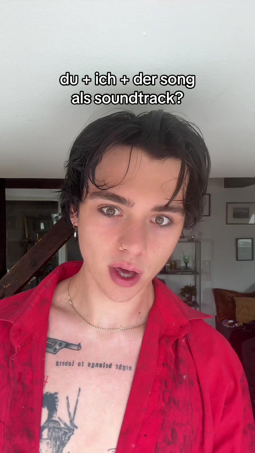 @Ben