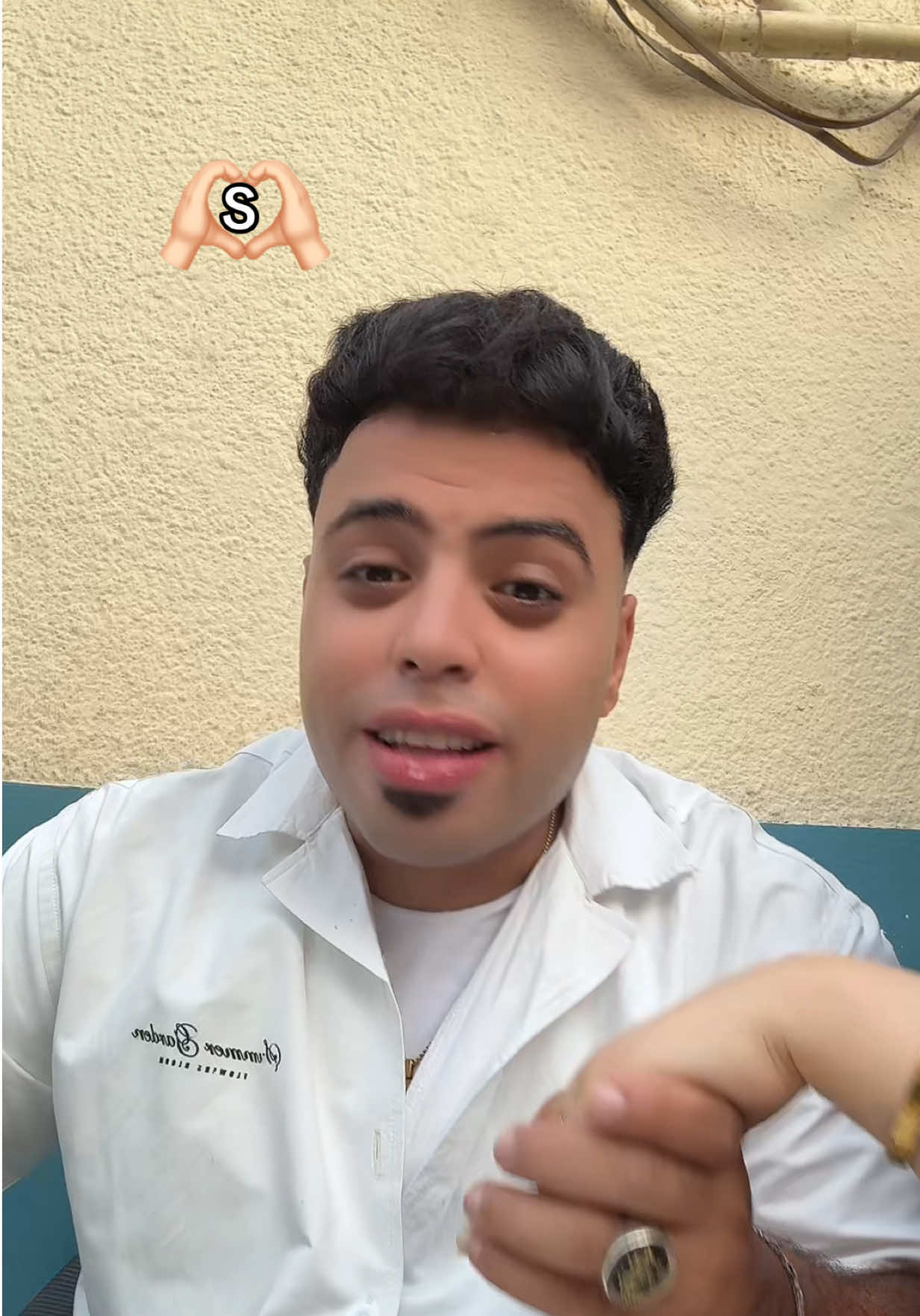 @⚡️﮼حماصه ﮼الشقيان ⚡️