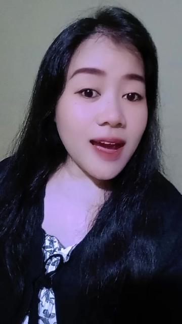 @Nia gunawan 610