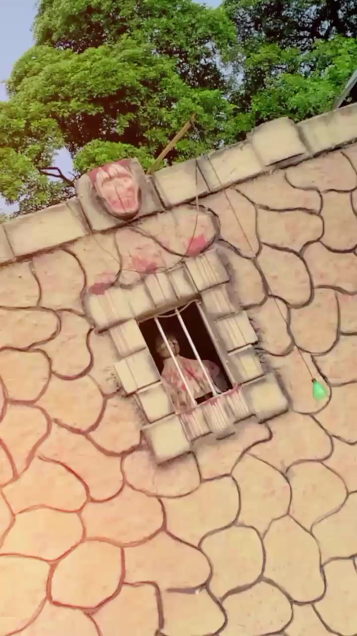 @No