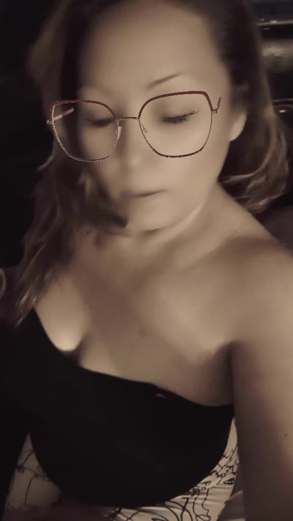 @nena  rodriguez
