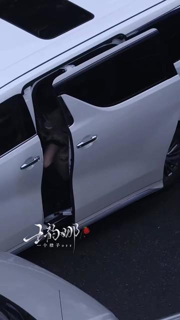 @💙白鹿_hyunyii~923🦌
