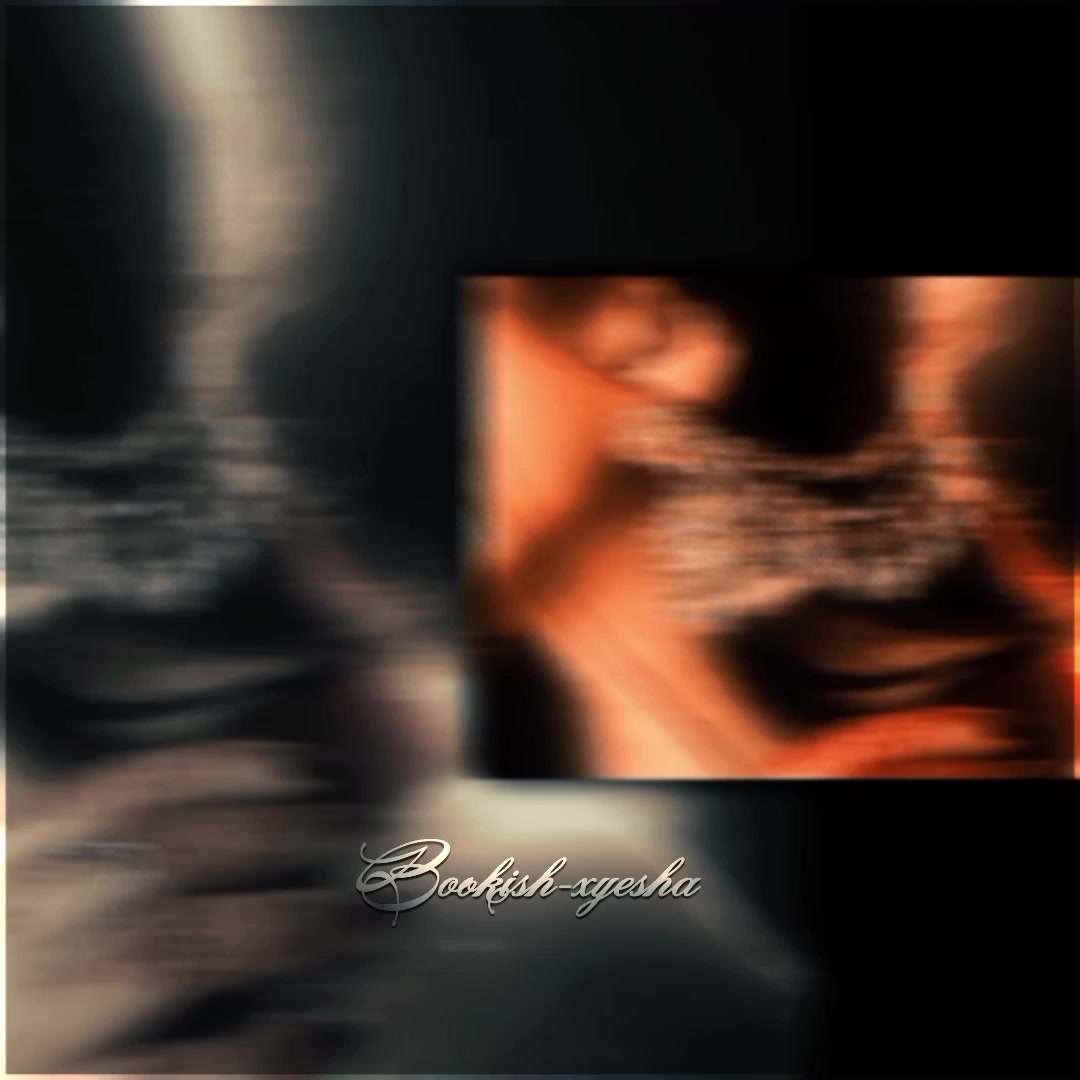 @𝓗𝓪𝔂𝓪&bull;𝓮𝓻𝓪🚩