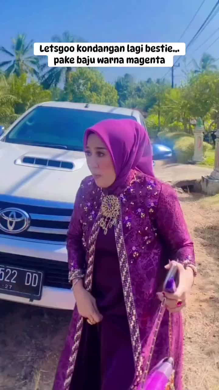 @Shanty Bessy Aswinda
