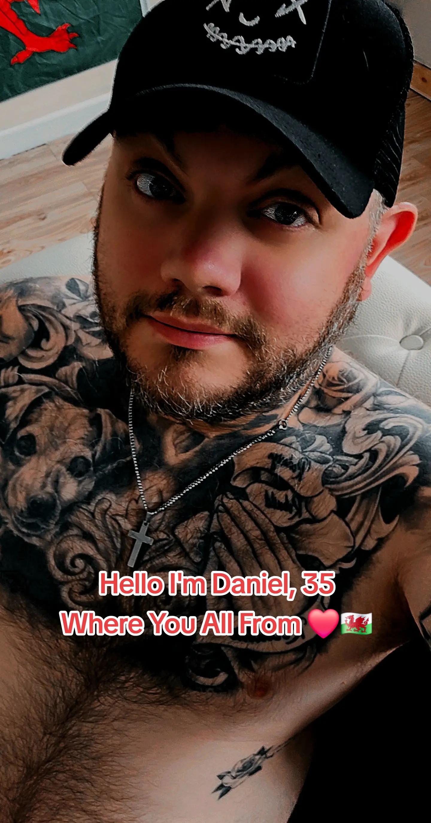 @TattooWarrior🖤🏴󠁧󠁢󠁷󠁬󠁳󠁿