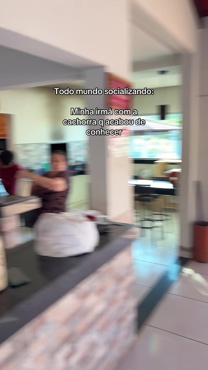 @Jeremias