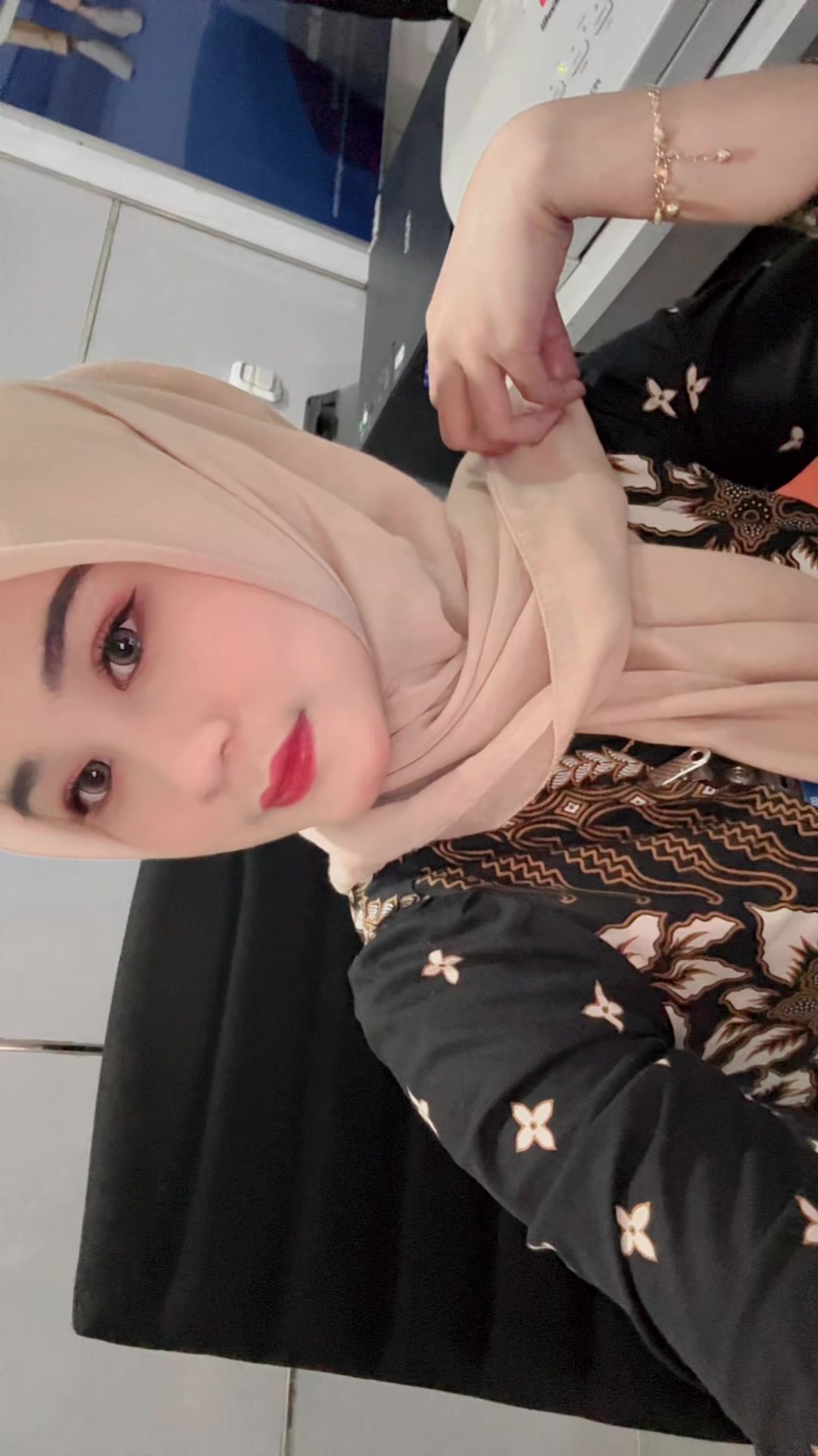 @Hismaaa