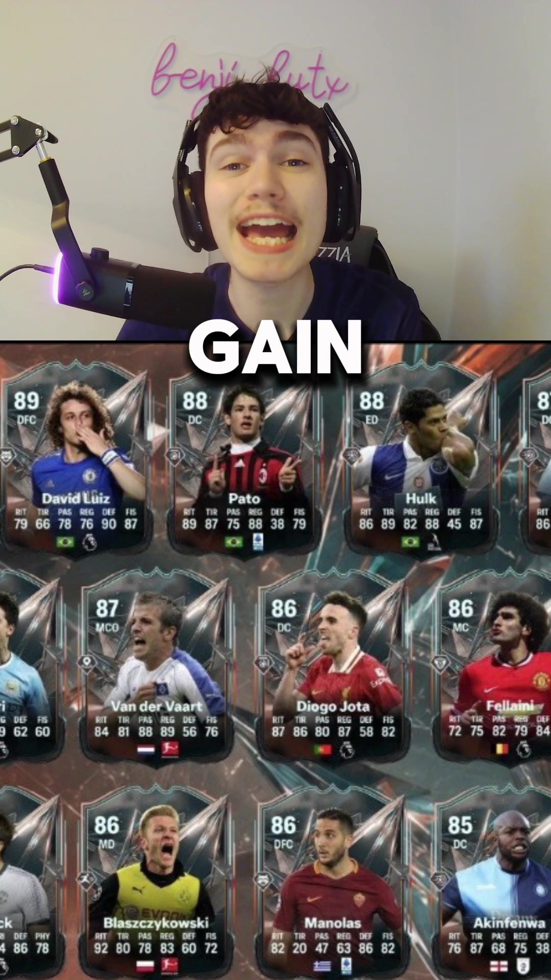 @benji_fut