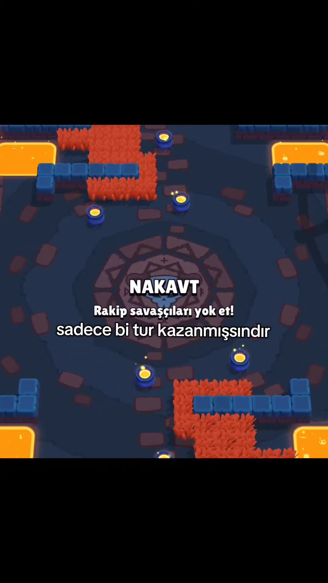@Kereviz Sapı