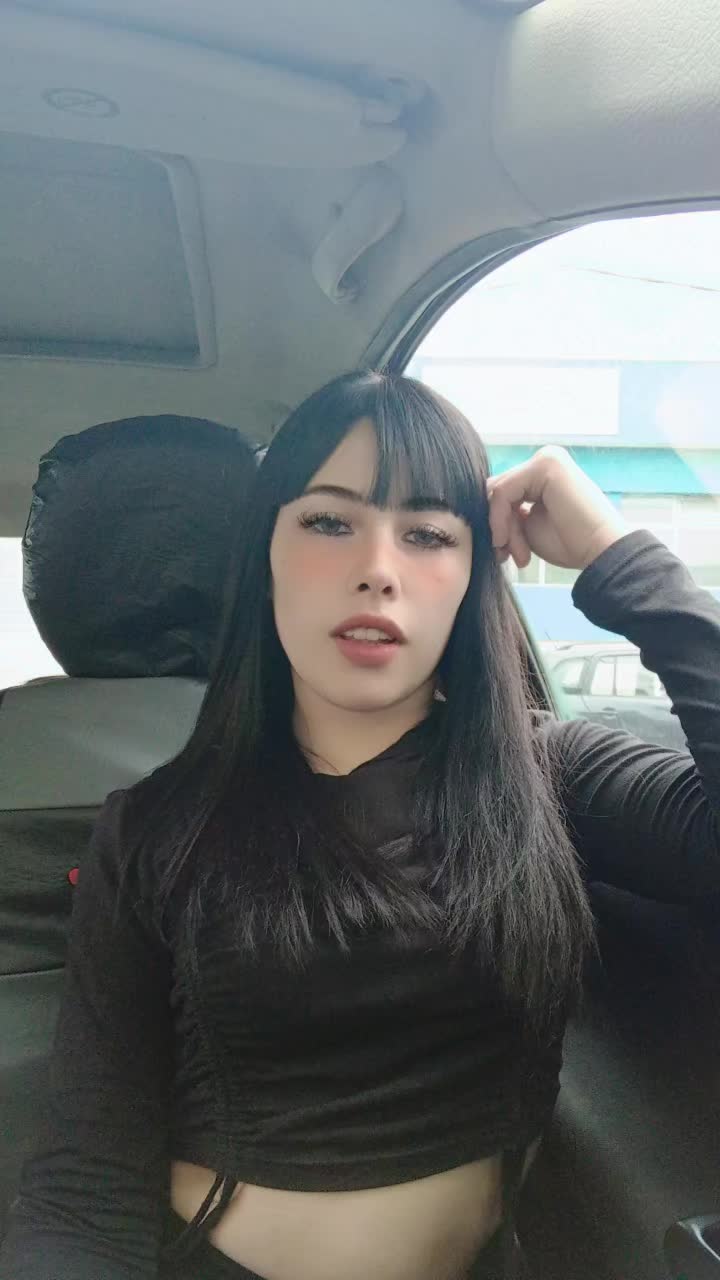 @chiarachiara