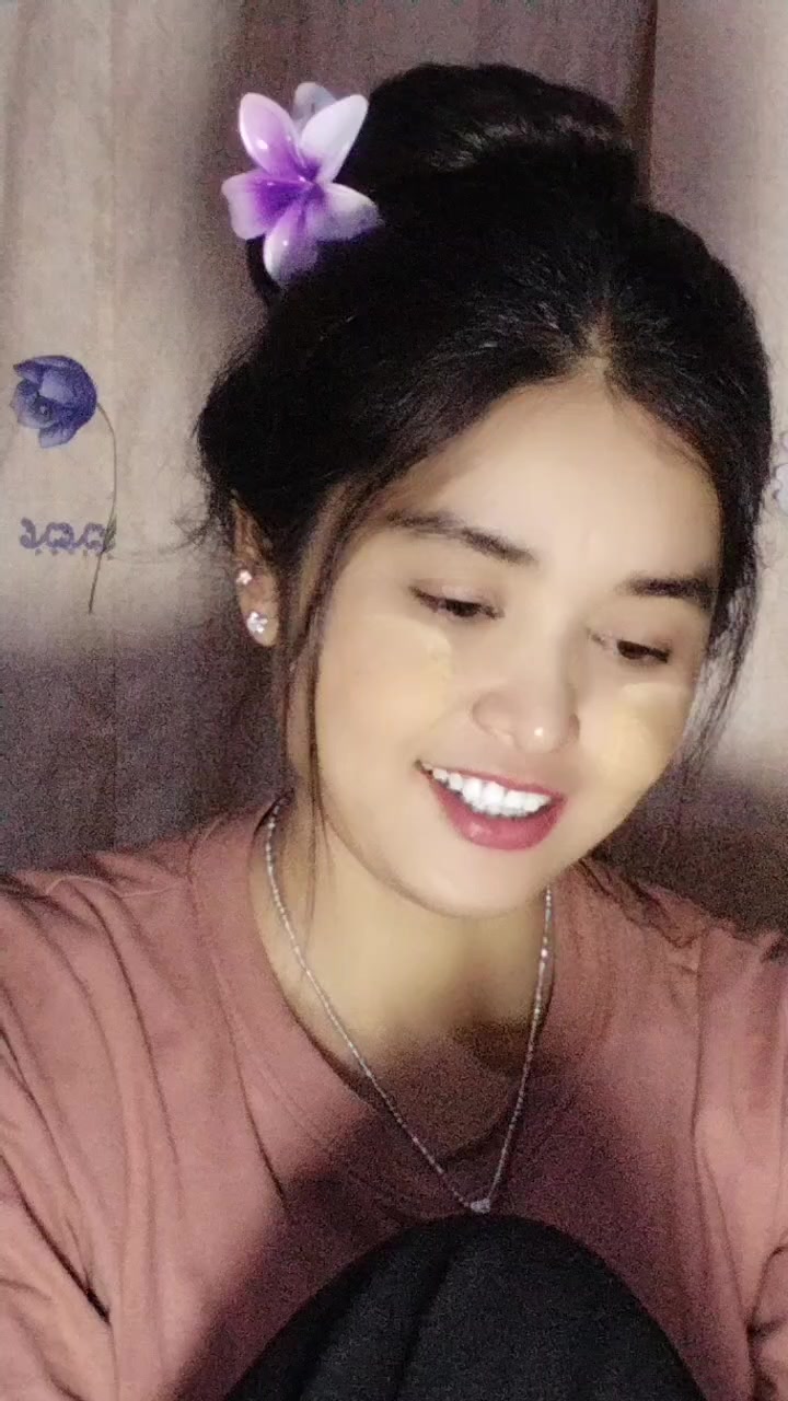 @𝐙𝐢𝐧𝐳𝐢𝐧 𝐨𝐟𝐟𝐢𝐜𝐢𝐚𝐥✅