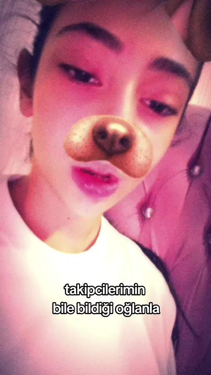 @cikolataliekmek