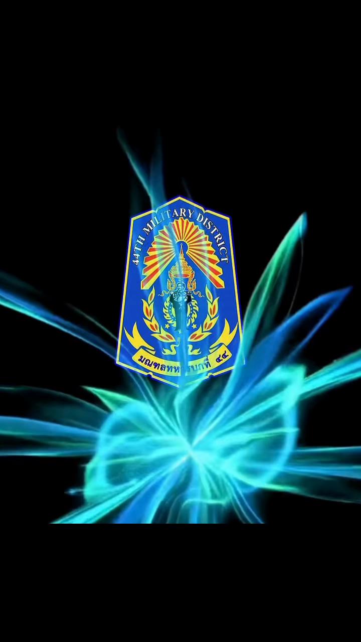@ศูนย์ประชาสัมพันธ์ มทบ.44