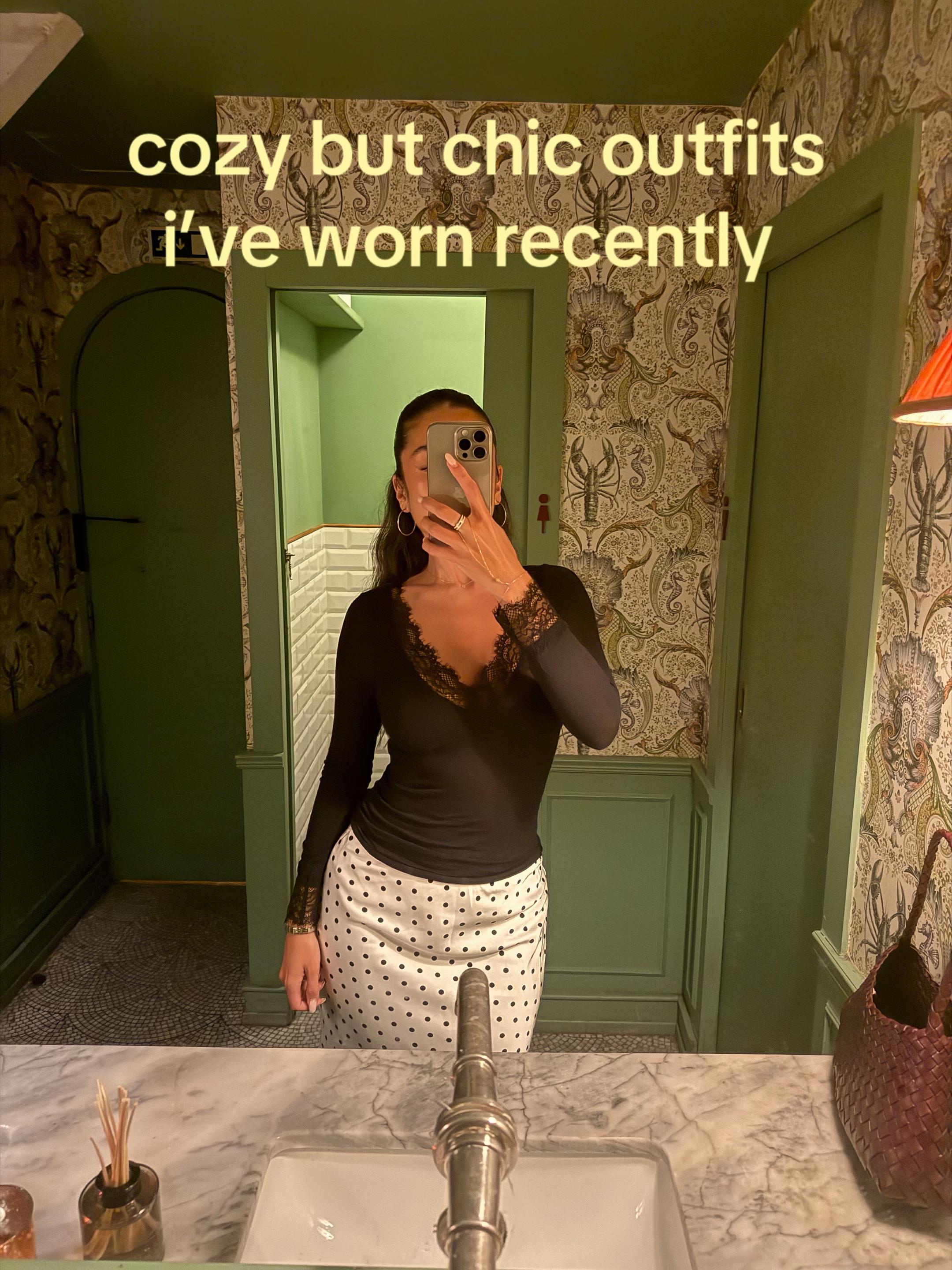 @leah 🦋