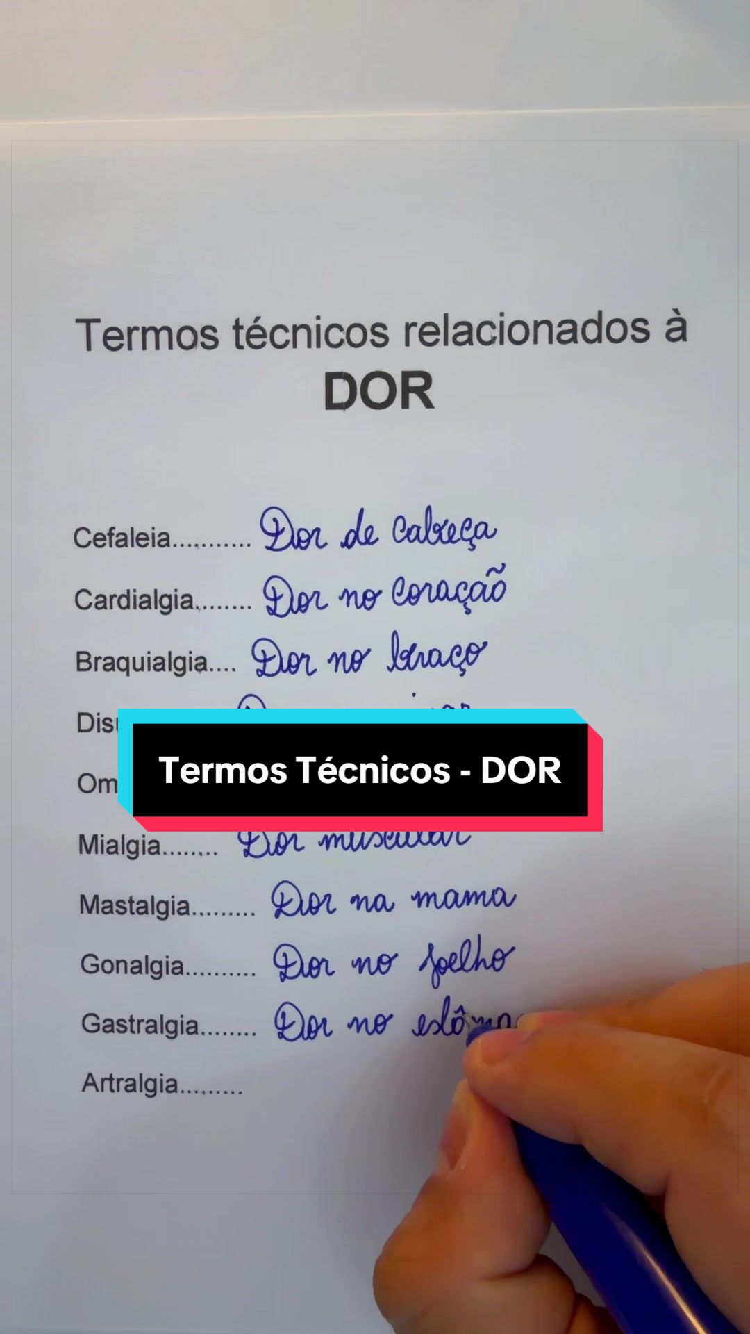 @enferresumos
