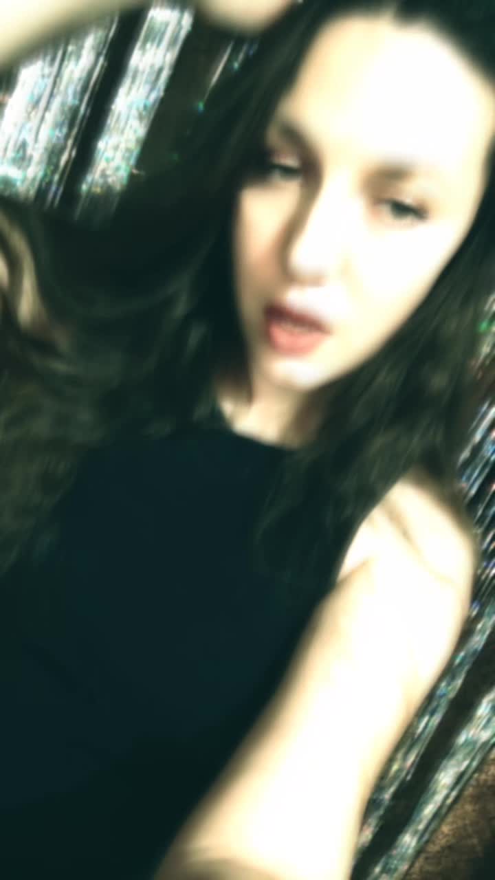@AnastaZZy