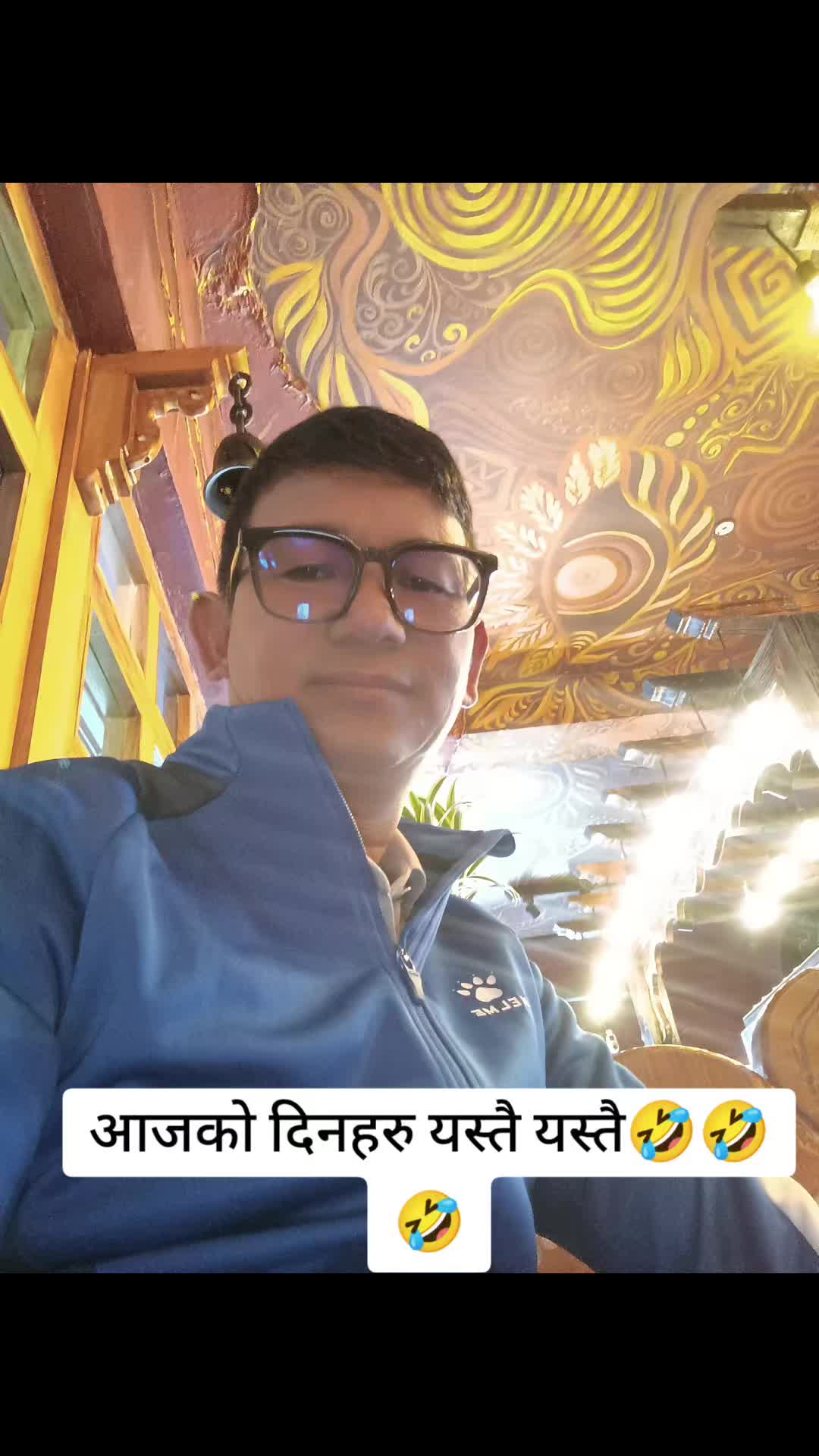@@Bhawani rai