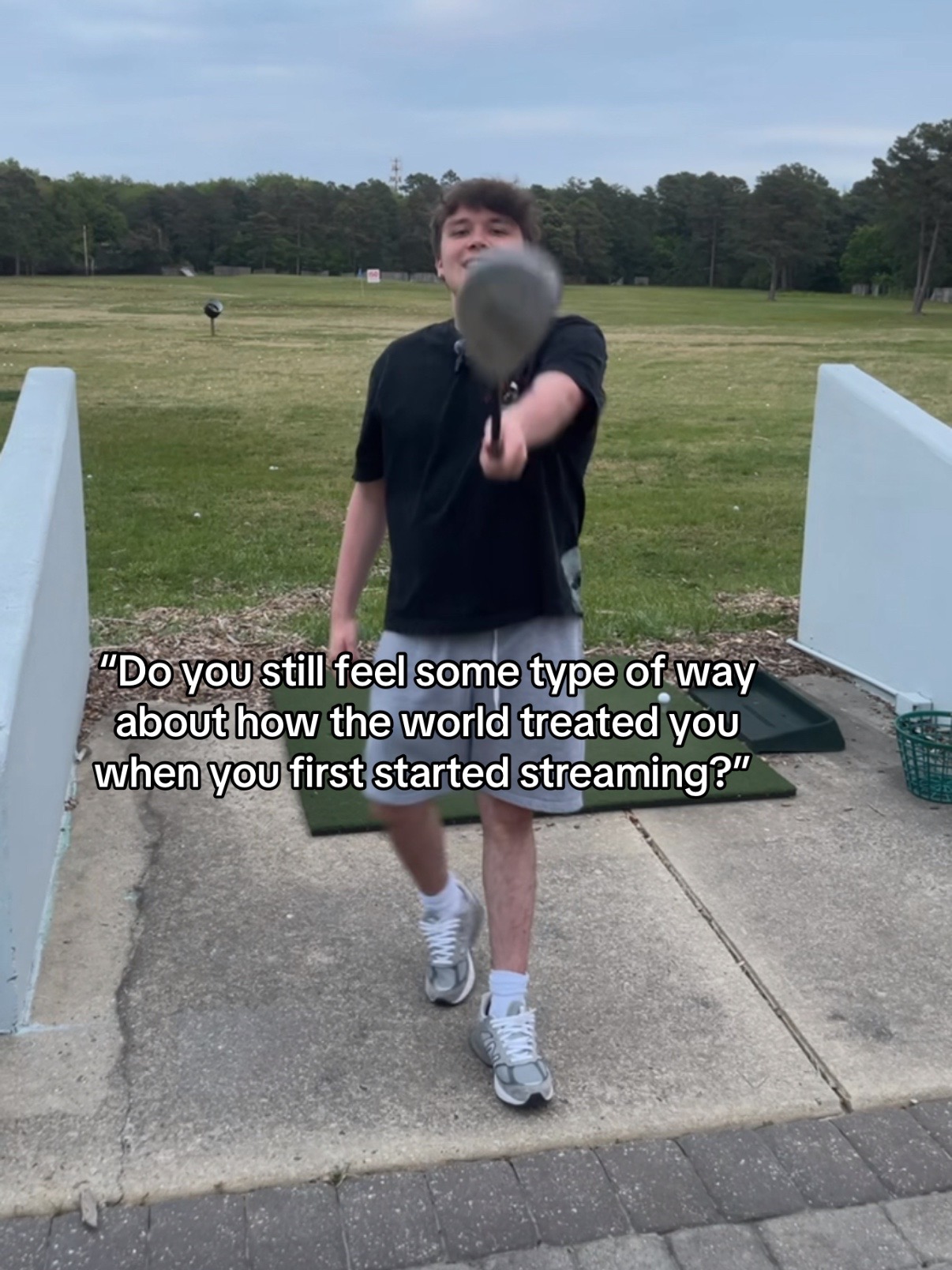 @Jake
