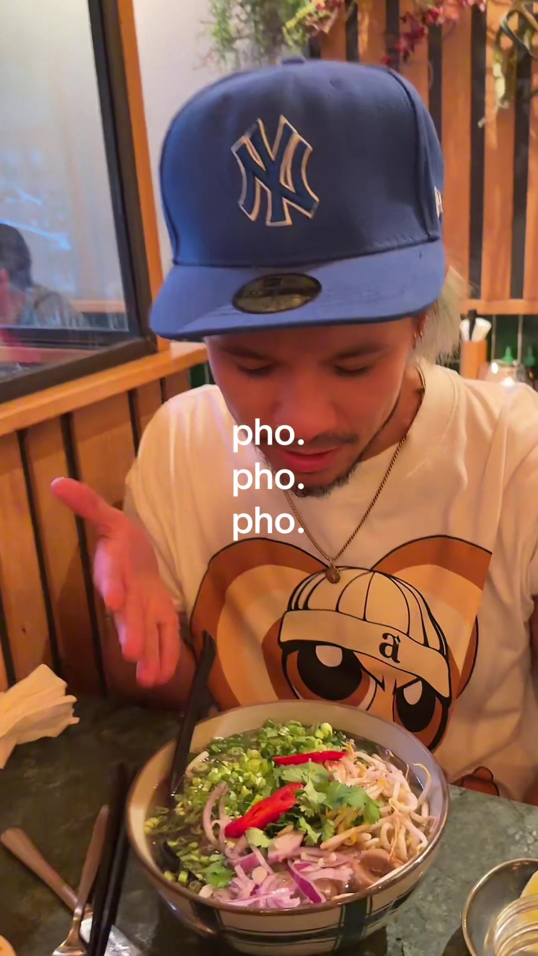 @vale⁷⟡