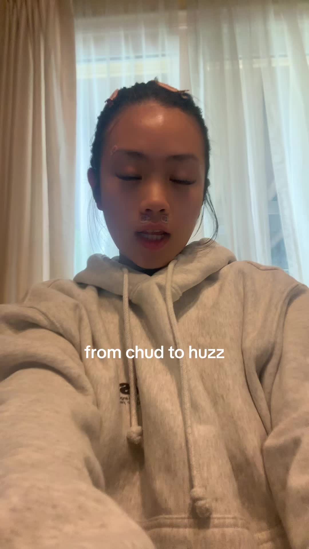 @ur toe