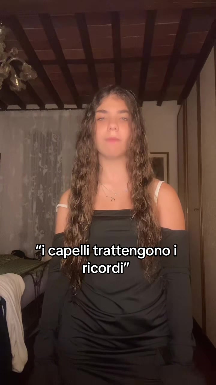 @flavietta