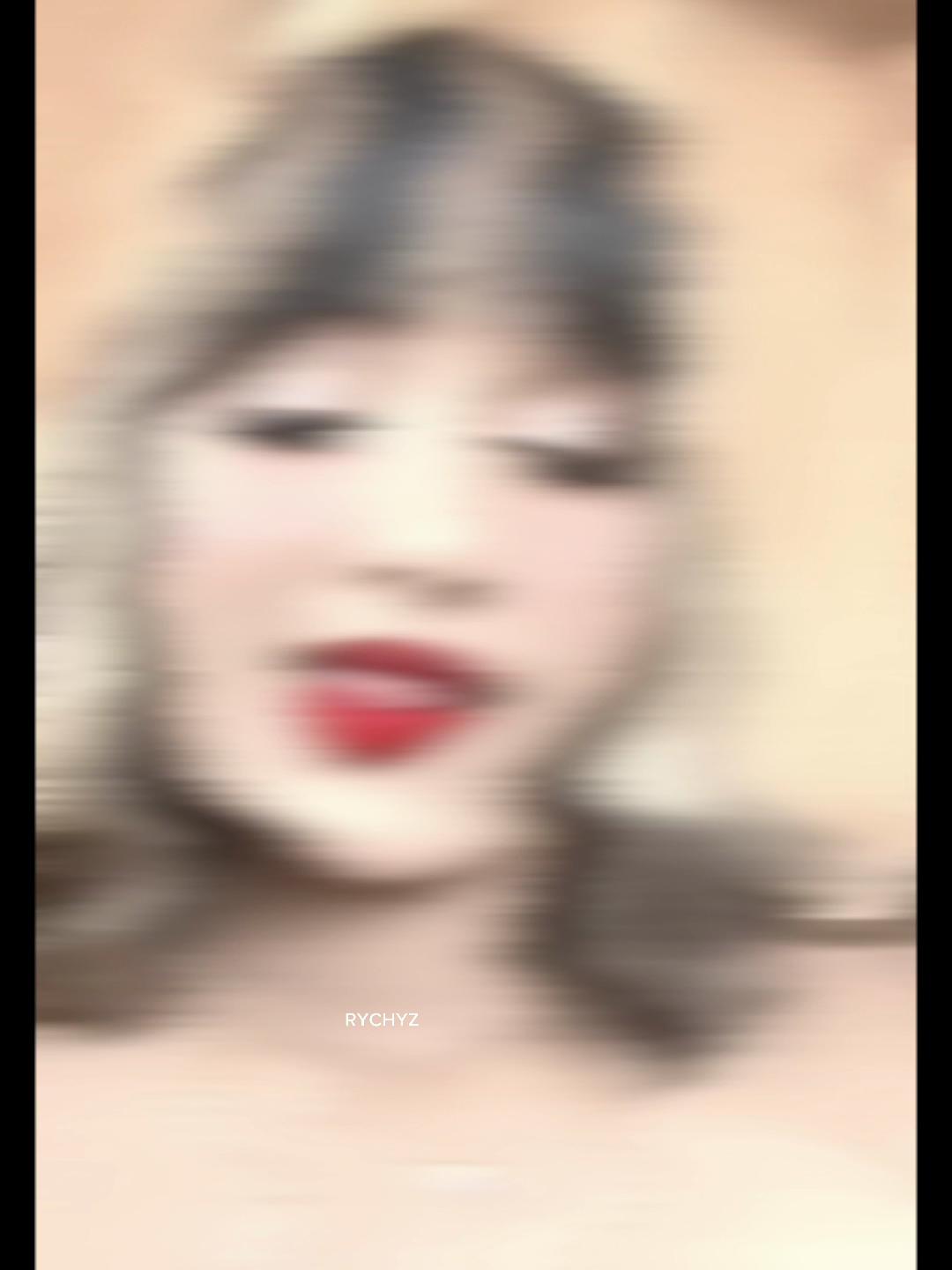 @𝓡𝓲 𝓡𝓲~❤️