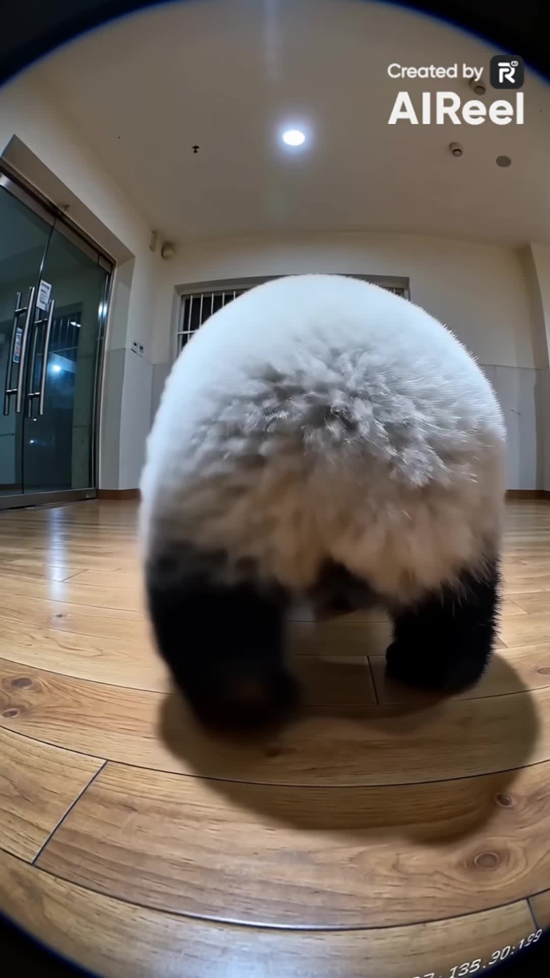 @Twerk.AI