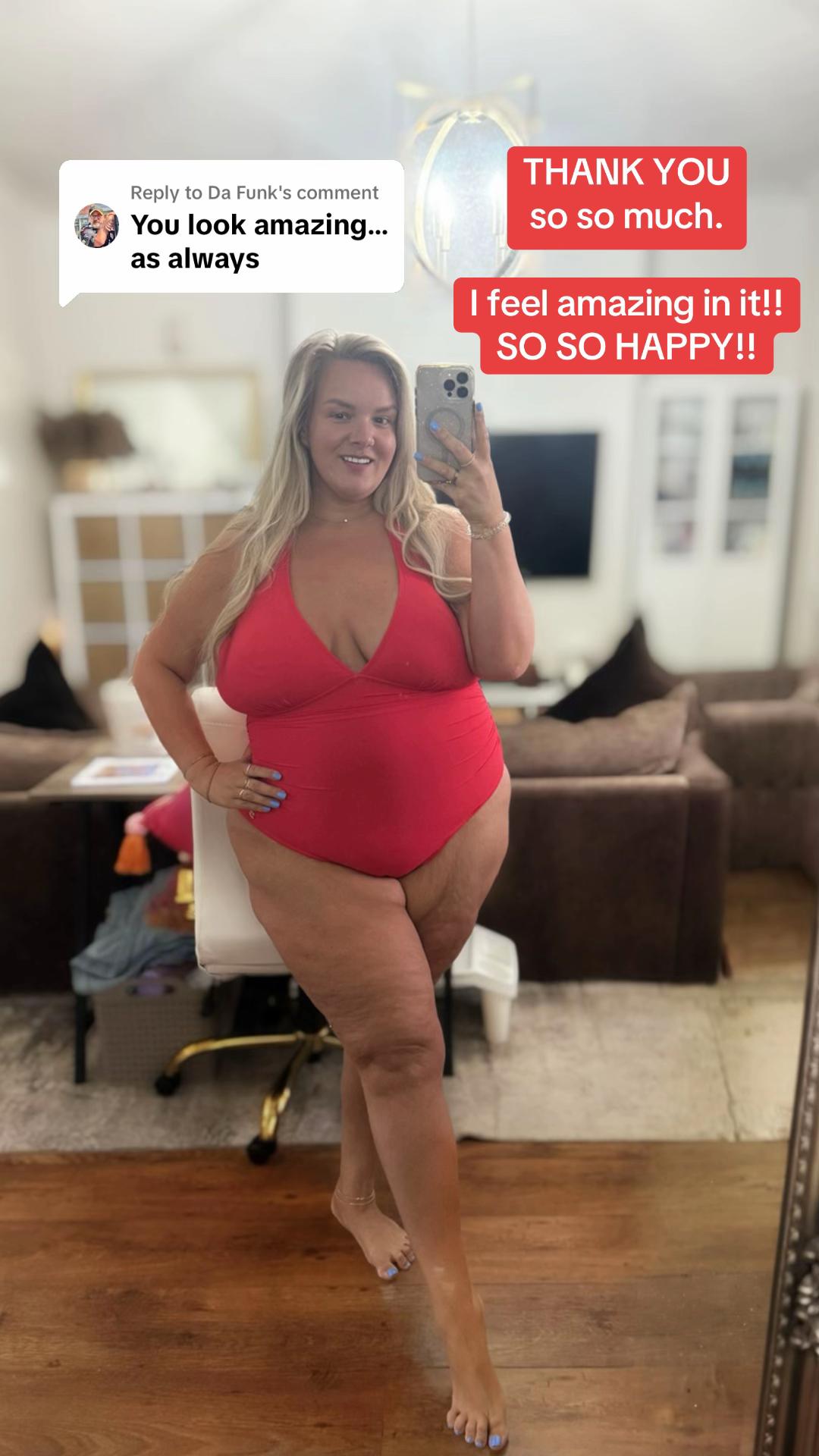 @WhatLauraLoves