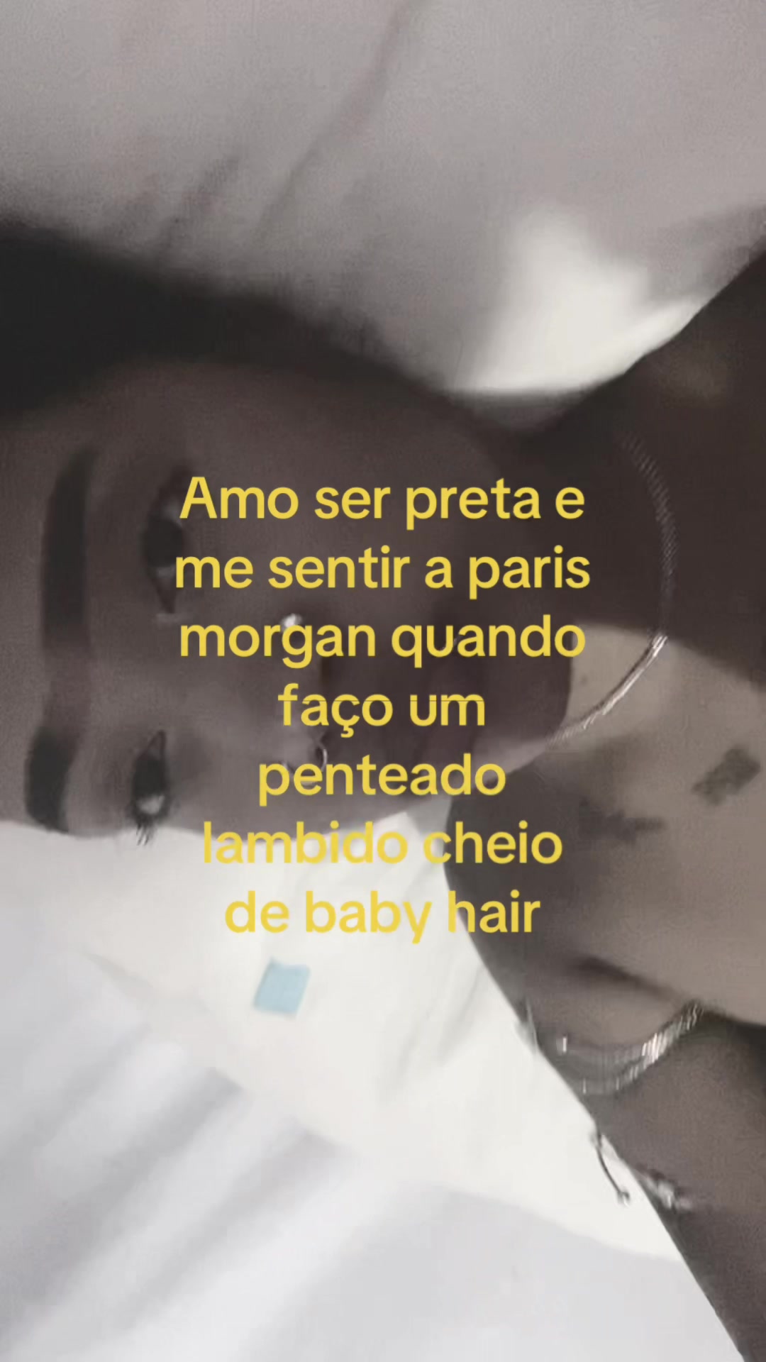 @Ferreira
