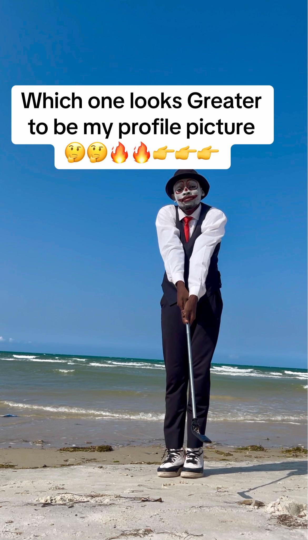 @IAM_LADAH🇹🇿