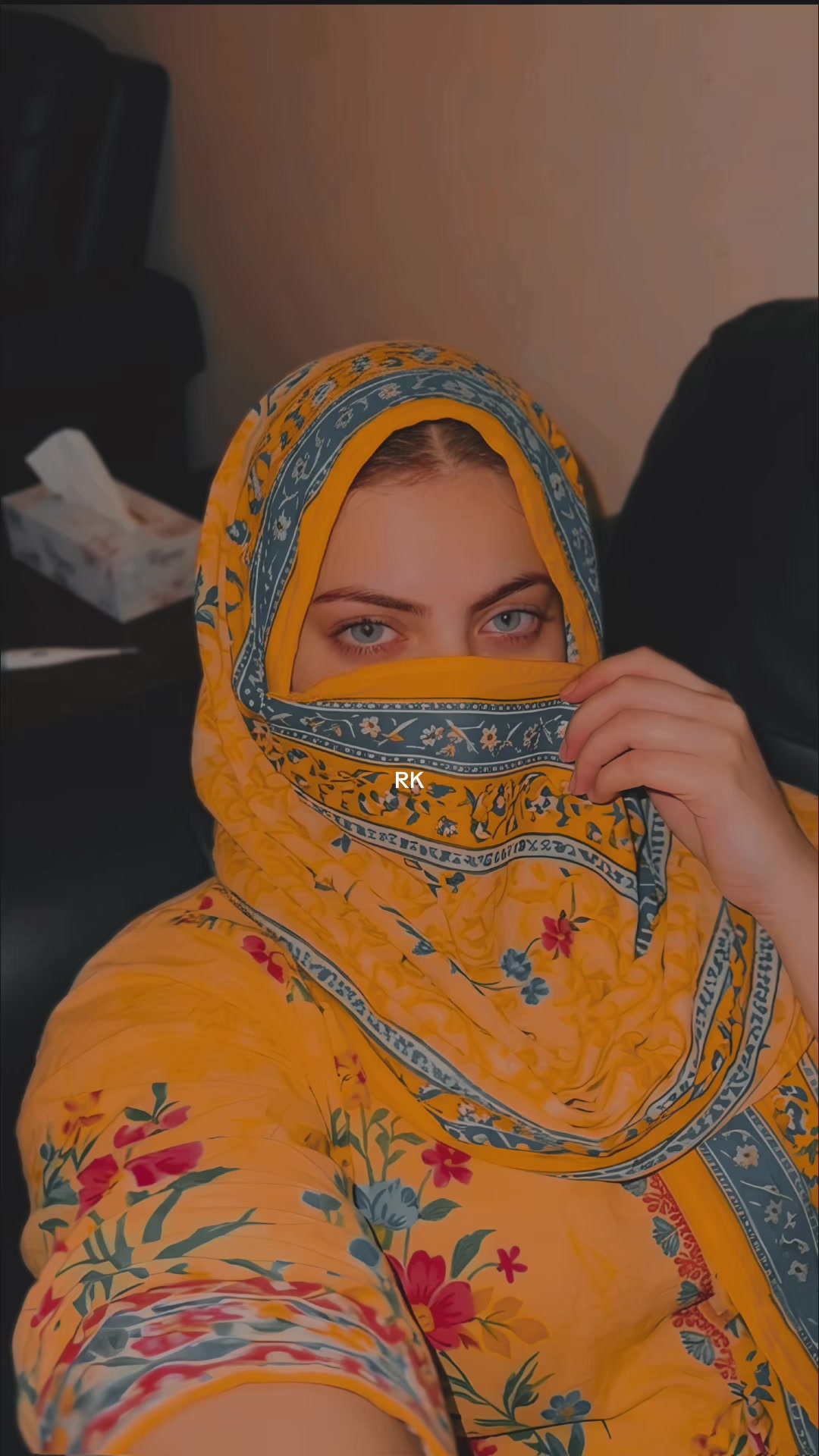 @Dr Khalida Khan 🧠🩺👩🏻&zwj;⚕️
