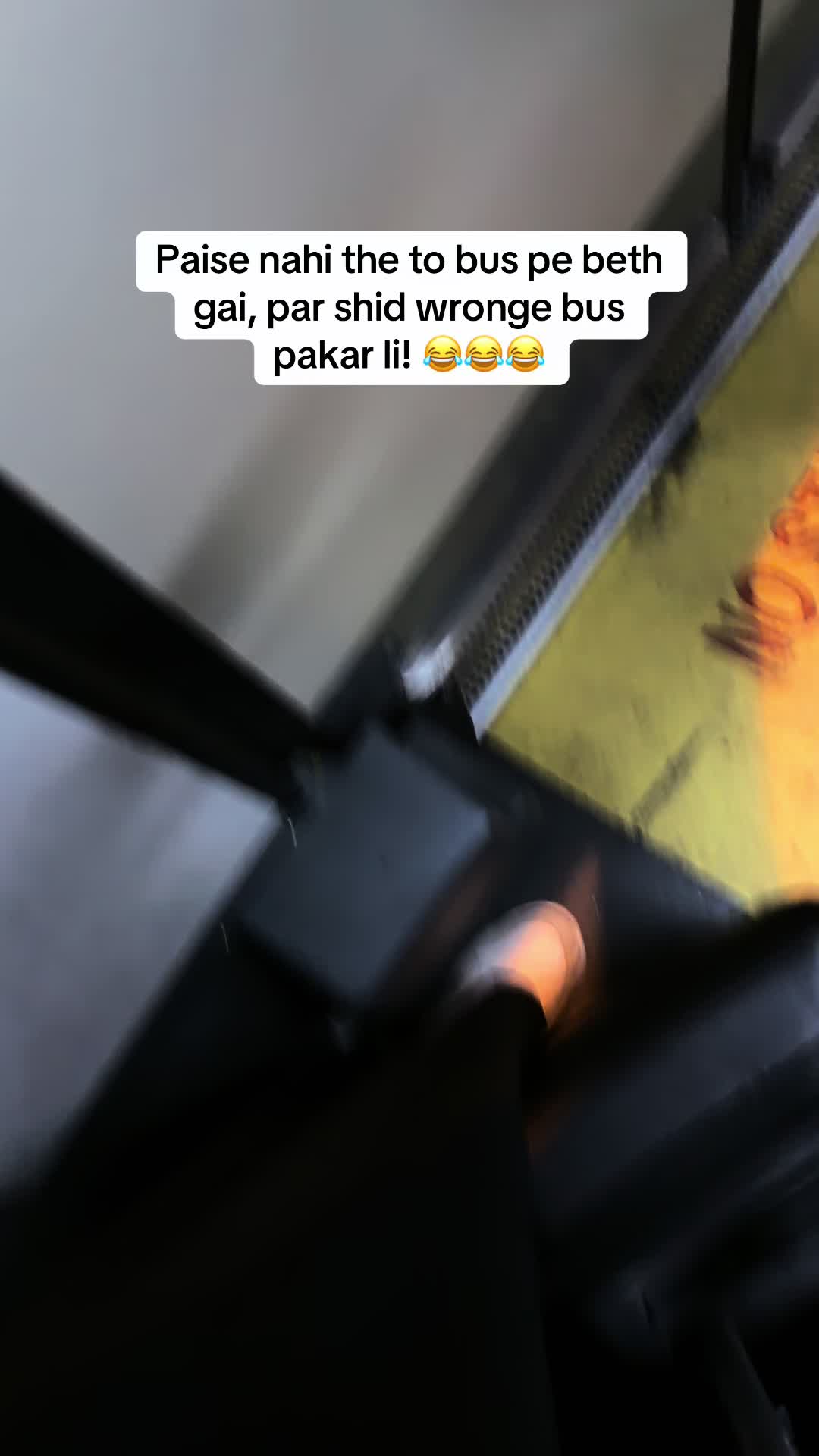 @Mariam Parvez K.🇪🇸🇵🇰