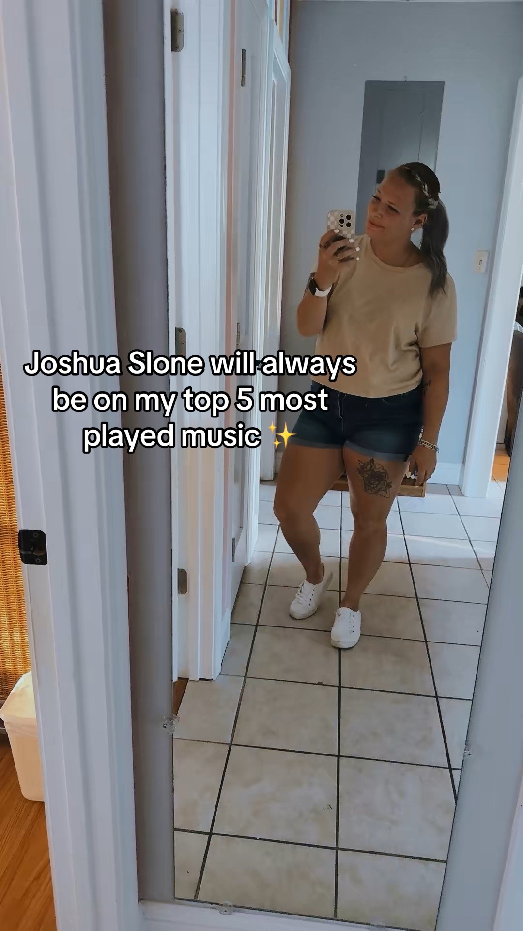 @𝓚𝓪𝓲𝓽𝓵𝔂𝓷💜