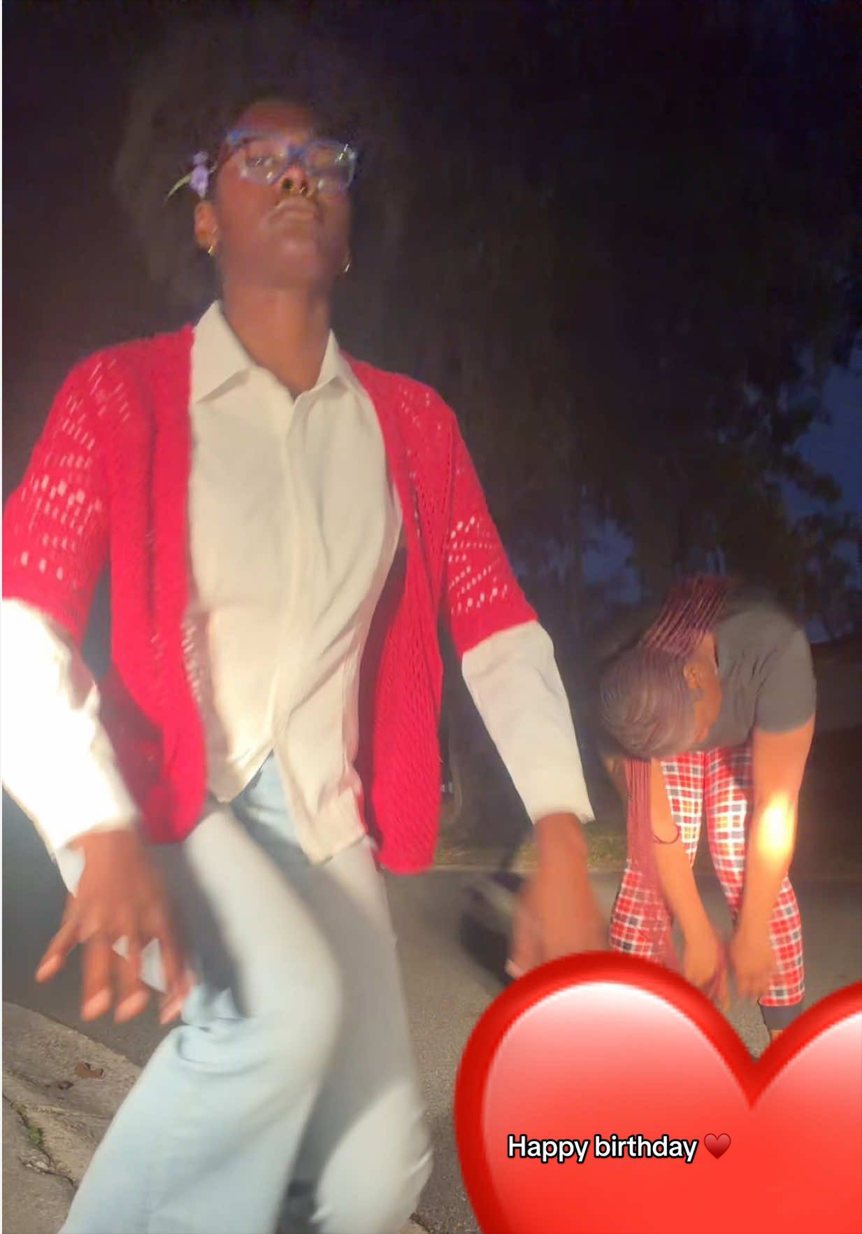 @Itss._reese