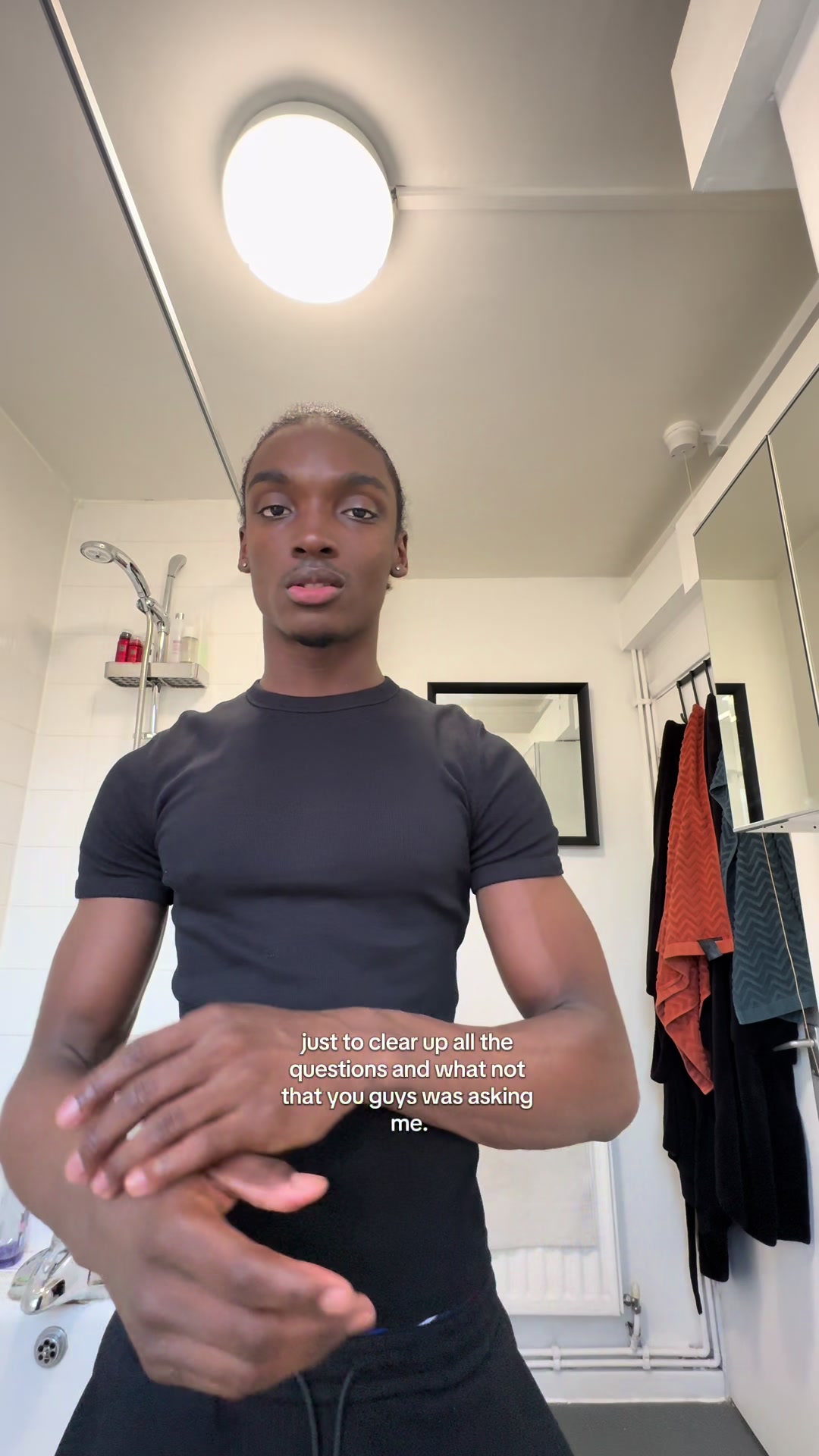 @AD