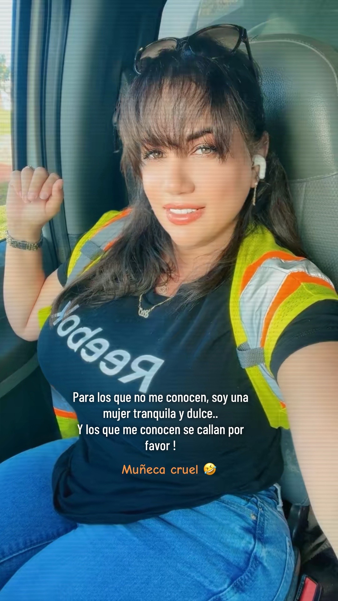 @𝐄ᥣ𝗂ƶ&alpha;ᑲ𝖾𝗍ɦ 𝐀ᥣ𝗏&alpha;𝗋𝖾ƶ