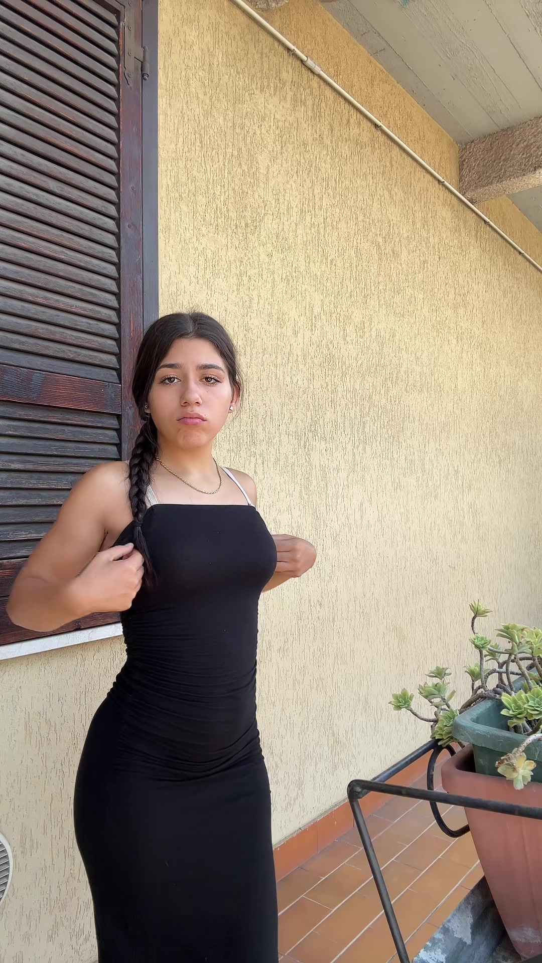 @la giuli