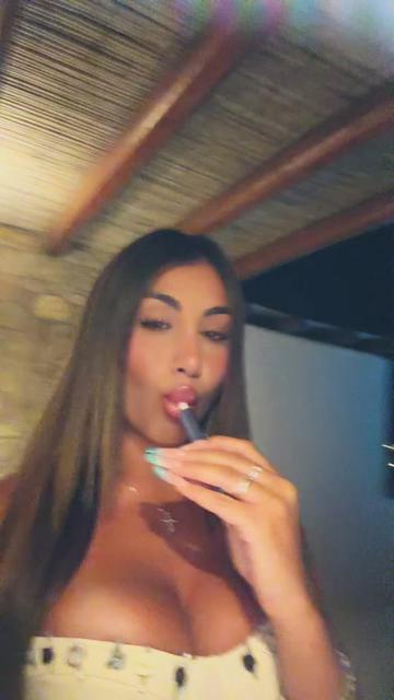 @Nastyyy🌟