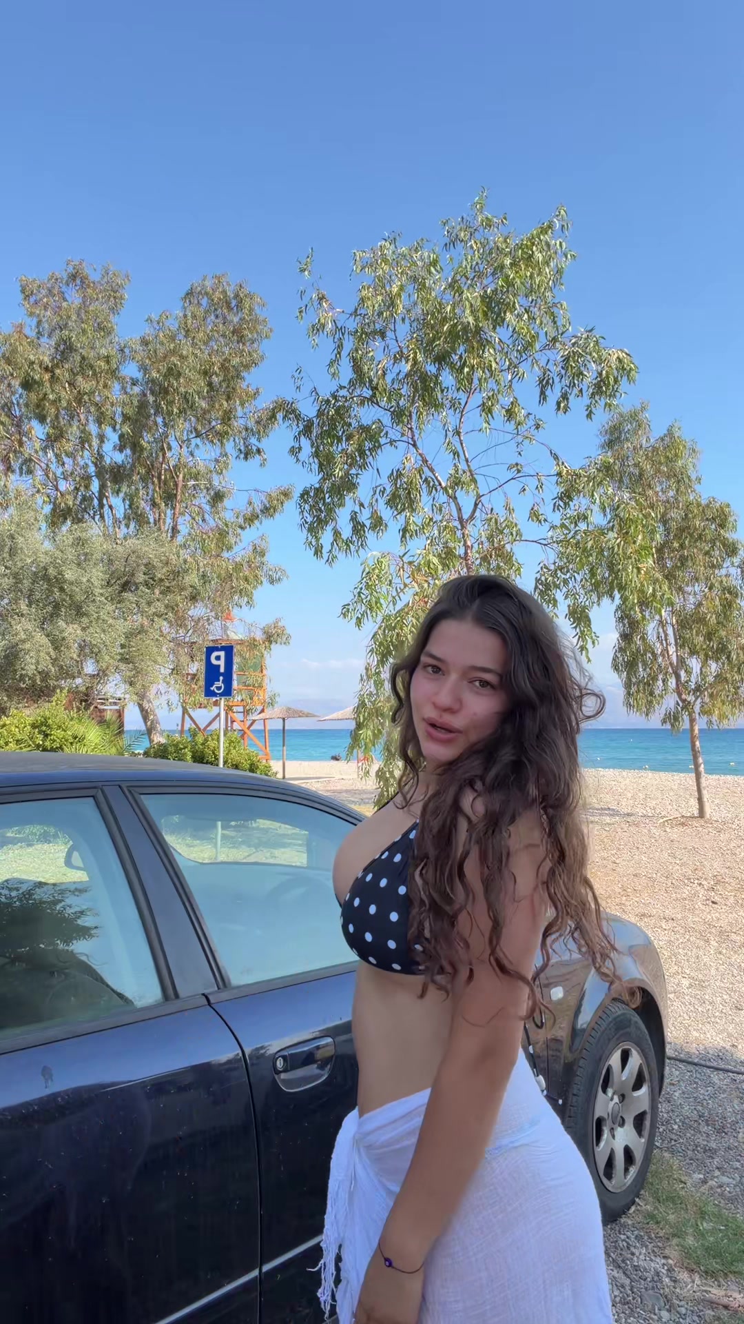 @♡