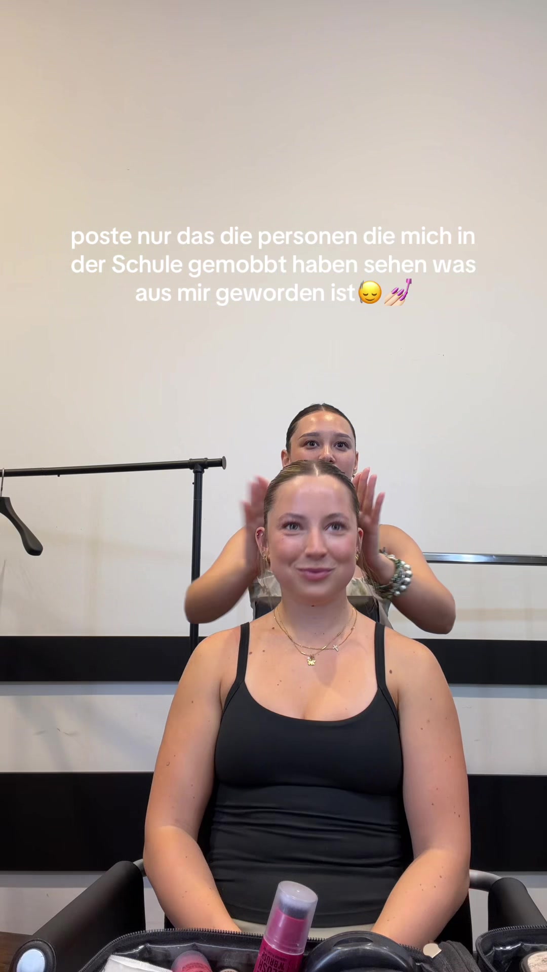 @Mayaa