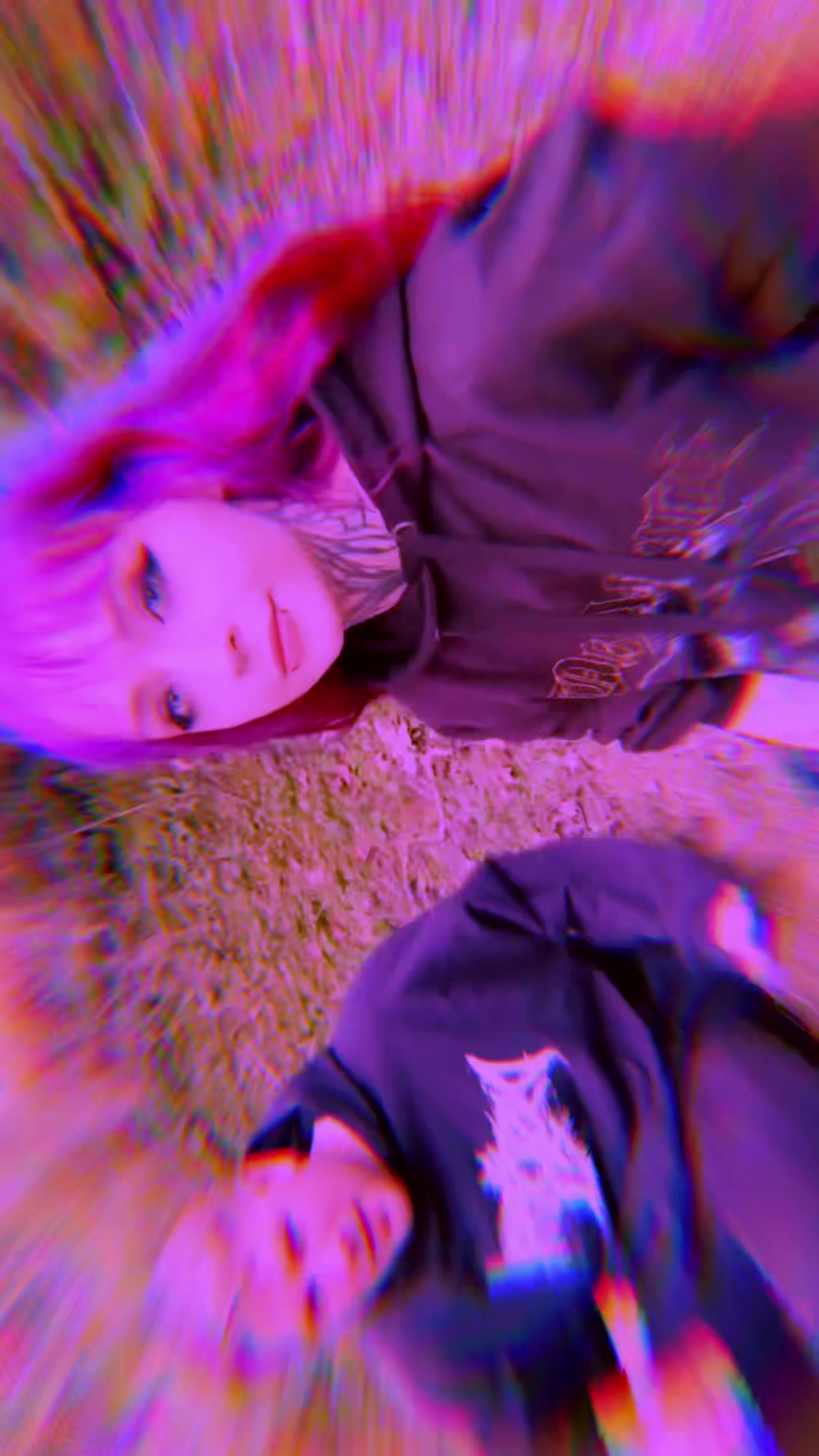 @GothicBratX