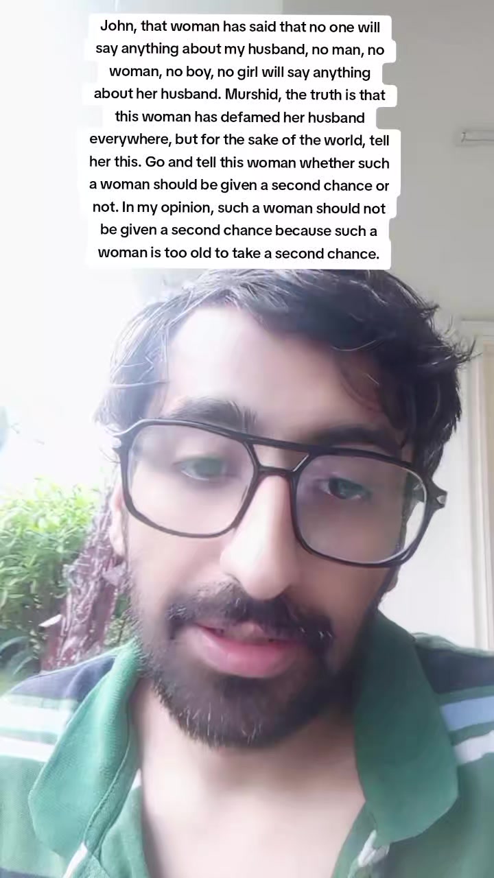@jahanzaib270