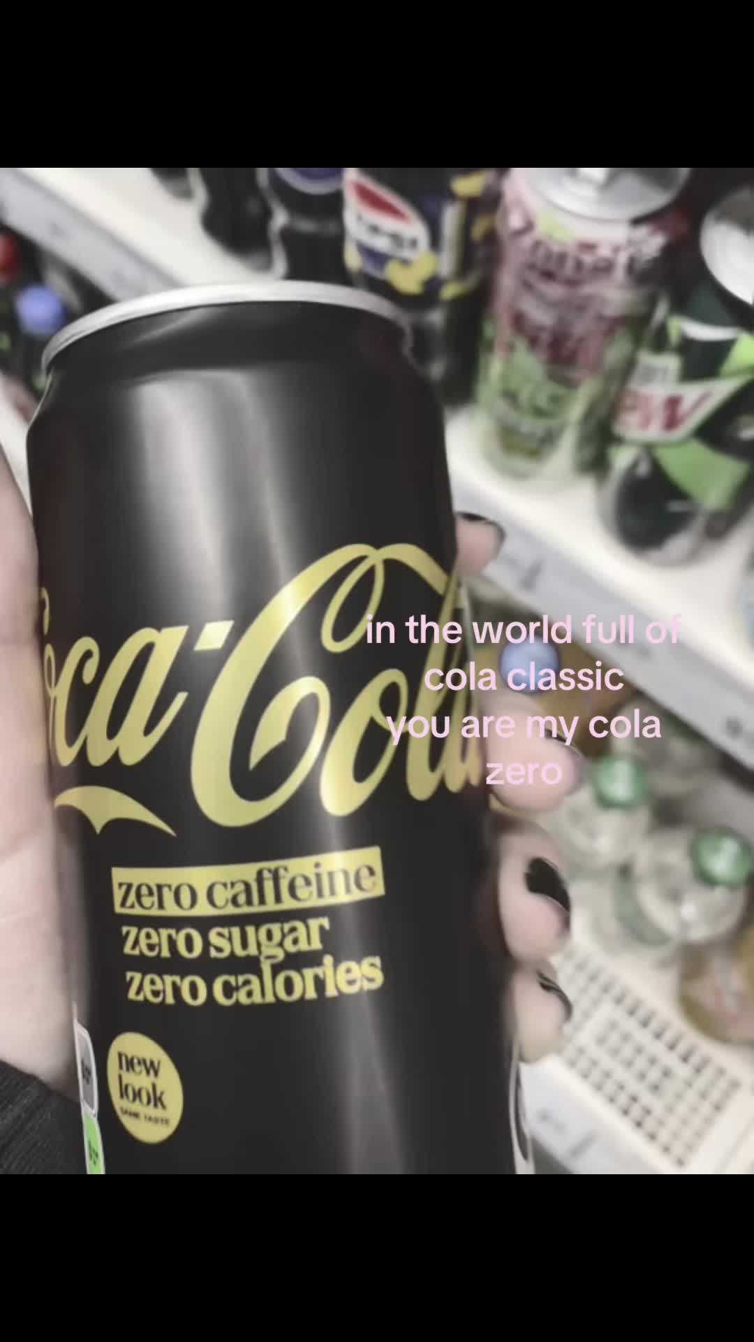 @user294738292