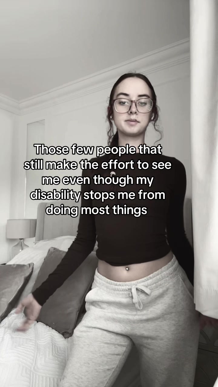 @𝐚𝐦𝐲