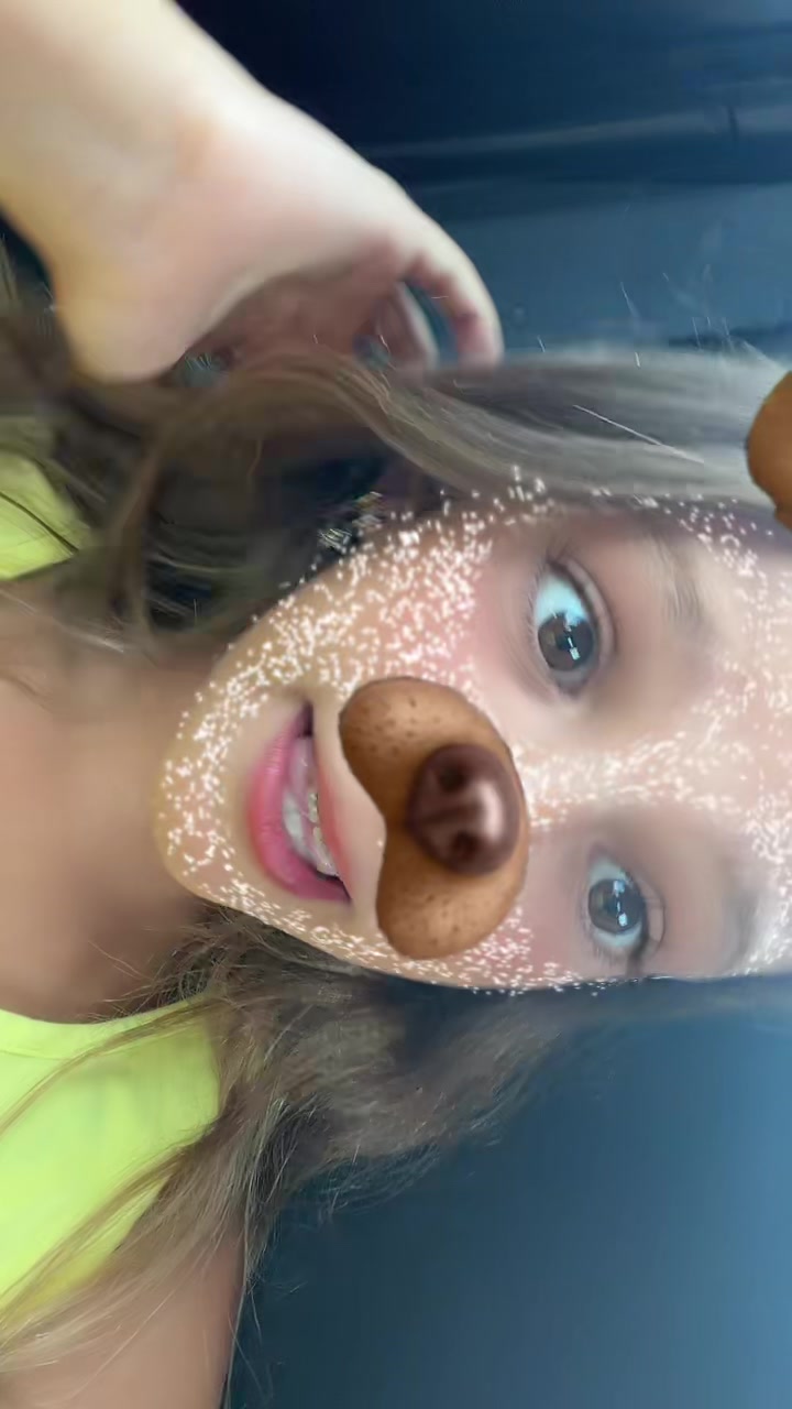@Sveva_spamm🐆