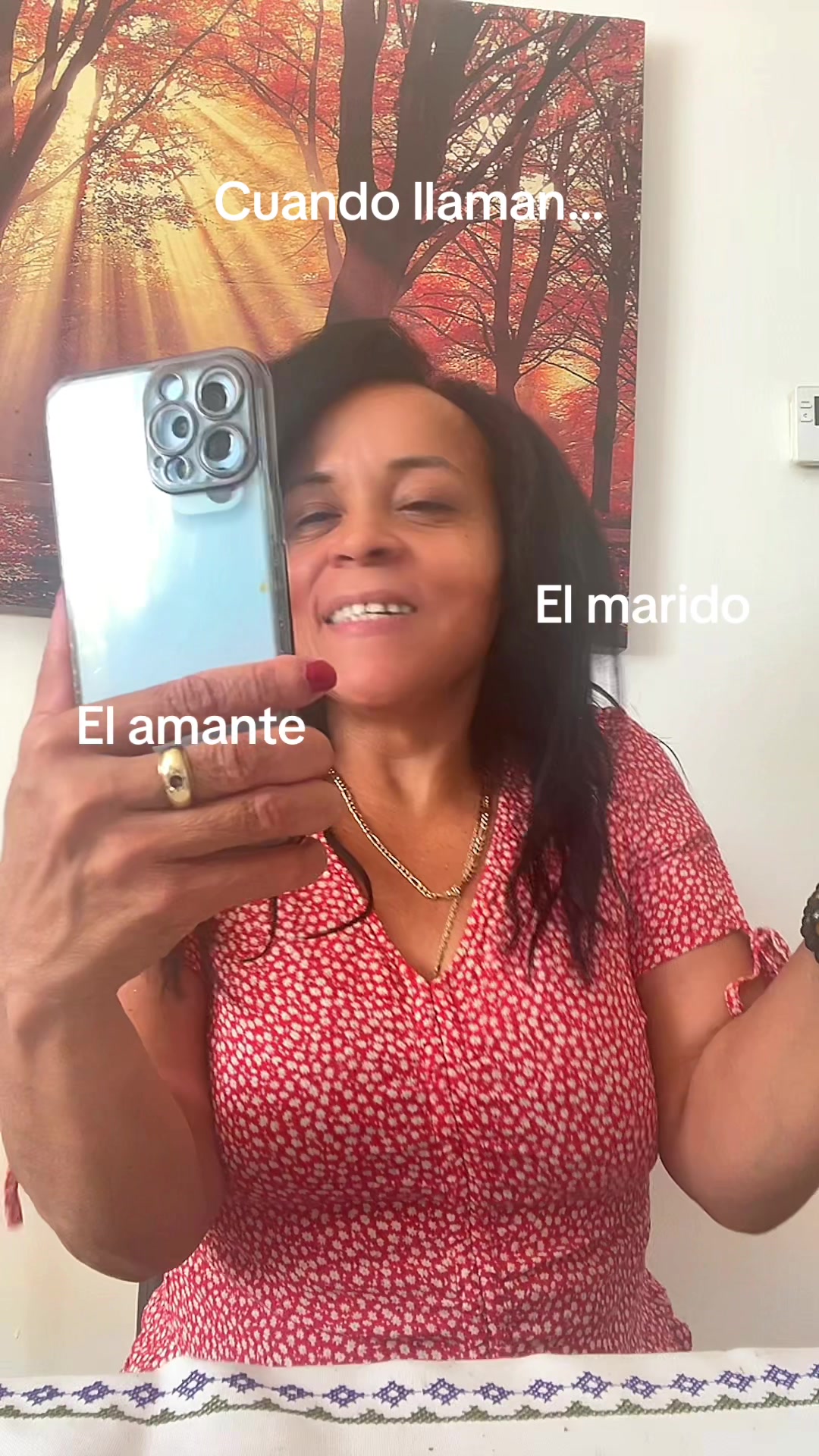 @yaqui pranks 🌟🦋🌟🇩🇴🇩🇪
