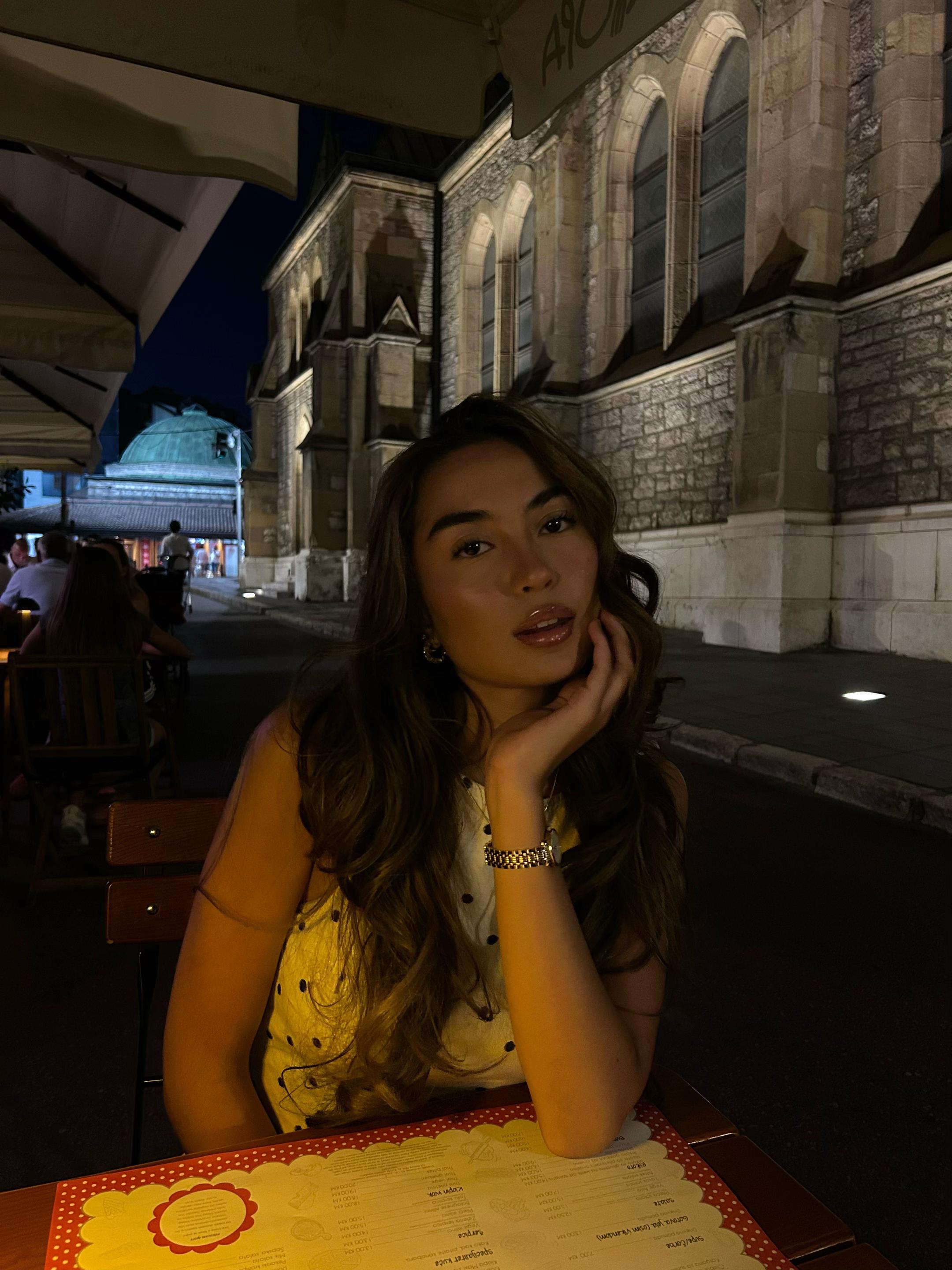 @🇧🇦🇮🇩